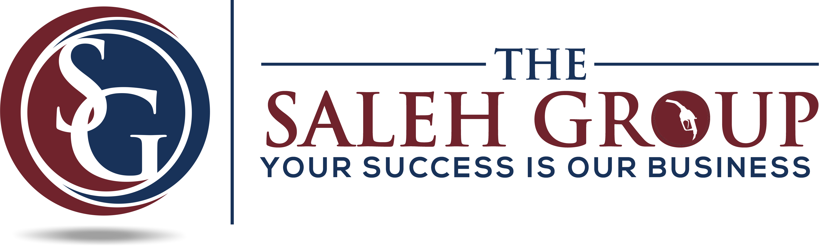 The Saleh Group
