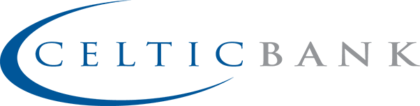 Celtic Bank