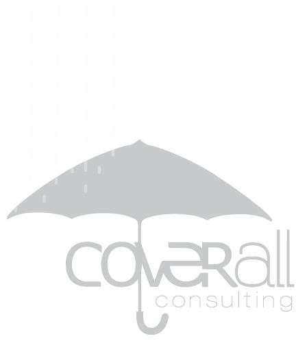 Coverall Consulting