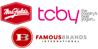 Famous Brands International